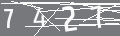 capsa